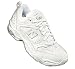 New Balance Women