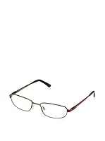 Replay Montura RE0439 Unisex (52 mm) Metal / Rojo