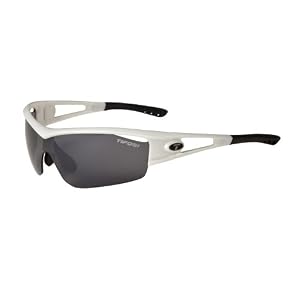 Tifosi Logic Sport Sunglasses