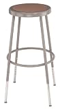 Lab Stool - 25
