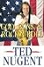 Books : God, Guns, & Rock 'N' Roll