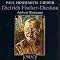 Hindemith: Hidden Gems of Vocal and Theater Music