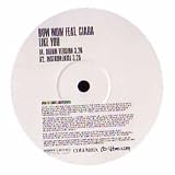 Like You [12" VINYL]