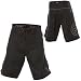 Split Ascendant Board Short - Men's
