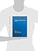 Handbook of Family Therapy, Volume 2