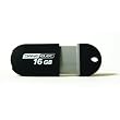 16GB CAPLS USB DRIVE GRAY