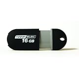 Dane-Elec 16 GB USB 2.0 Flash Drive DA-ZMP-16G-CA-G2-R