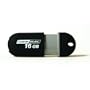 Dane-Elec 16 GB USB 2.0 Flash Drive DA-ZMP-16G-CA-G2-R