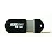 Dane-Elec 16 GB USB 2.0 Flash Drive DA-ZMP-16G-CA-G2-R