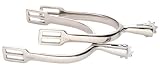 Korsteel Warendorfer Spurs