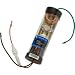 Kicker FLTR25TE Soundgate 25 AMP Active Noise Filter with Toroid Choke