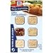 McCormick Recipe Inspirations Asian Sesame Salmon, .46 oz (Pack of 3)