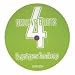 EDGE 1 / TREVOR & SIMON / COMPOUND YOUR HANDS IN THE AIR