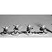 Reaper Miniatures Gremlins (4)Â #77497 Bones RPG D&D Mini Figure