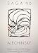 �y�|�X�^�[�z SAGA 90. ALECHINSKY�F�s�G�[���@�A���V���X�L�[