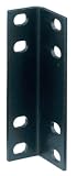Middle Atlantic Products - RH-4