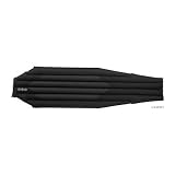 Pacific Outdoor Equipment Peak Elite AC-Black-Regular