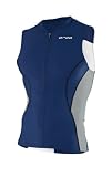 Orca Men's Core Tri Tank Top