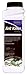 Bonide 622 Ant Killer Granules 1lb