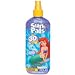 No-Ad Disney Sun Pals Arial SPF 30 Sunblock Spray - 10 Oz