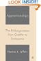 Apprenticeships: The Bildungsroman from Goethe to Santayana