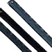 Zona Blade: 36-658 Mini Hack Saw Blades 52TPI
