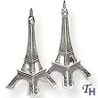 EIFFEL TOWER SALT/PEPPER