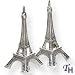 EIFFEL TOWER SALT/PEPPER
