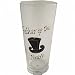 Father of the Bride Gift Pint Glass
