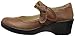 Alegria Women's Ella Mary Jane Pump