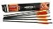 Sporting Goods : Horton Lightning Strike MX Crossbow Bolts