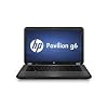 Laptops,HP Home