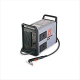 Hypertherm