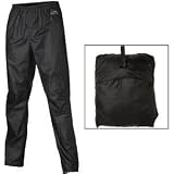 GoLite Whim Pant - Men's