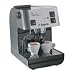 Kitchen & Housewares : Via Venezia Cappuccino/Espress