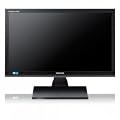 Samsung 19 inch Monitor LED ( 10000:1, 1440 x 900 )