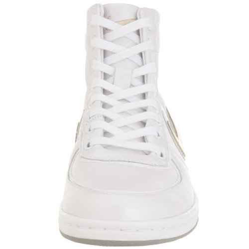 [ナイキ] NIKE CHAPTER NIKE WMNS SCANDAL MID