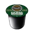 On Sale Tully's Kona Blend 108 K cups