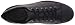 ECCO Men's Ethan Tie Sneaker