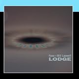Lodge