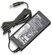 DELL INSPIRON 2200 3500 ADAPTER PA-1600-06D2 1600-06D1