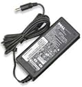 Original Dell Laptop Adapter Charger for Inspiron models 1000 1200 1300 2200 PA16