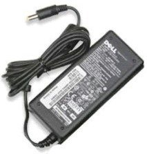 Childrens Toyshop  Computer : Original Dell Inspiron 1300 laptop adapter / charger PA16