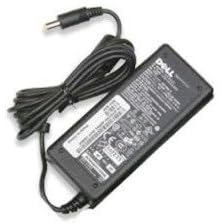Original Dell Laptop Adapter Charger for Inspiron models 1000 1200 1300 2200 PA16