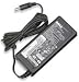 Original Dell Inspiron 1300 laptop adapter / charger PA16 Image
