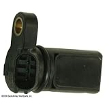 Beck Arnley 180-0397 Engine Camshaft Sensor by Beck Arnley