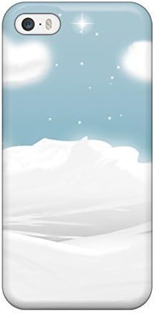 Diy Yourself Anti-scratch And Shatterproof Winter Illustration Snow Christmas Tree Blue Vectorial Kids Jackets Dresses Shoes Vacations Season C P9rD5pz4BFG Nature Winter cell For LG G3 Phone Case Cover Galaxy/ High Quality PC