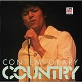Kontemporary Country: Early  70s Hot Hits