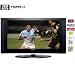 Samsung LE32S86BD 32 inch (82 cm) 16/9, "HD ready" Freeview