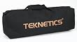 Teknetics T2 Carry Bag Teknetics T2 Carry Bag